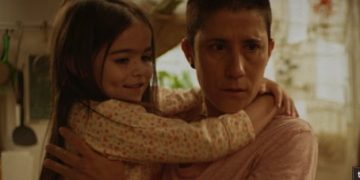 Las mejores películas de 2025 y dónde verlas en Chile durante julio